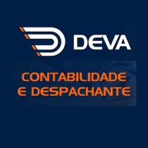 Foto Capa - Deva Contabilidade e Despachante