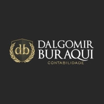 Foto Capa - Escritório Contábil Dalgomir Buraqui