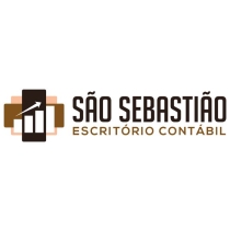 Foto Capa - Escritório Contábil São Sebastião