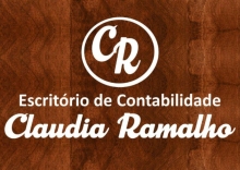 Escritório de Contabilidade Claudia Ramalho