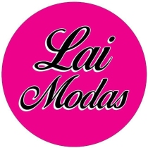 Foto Logo - Lai Modas