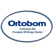 Foto Logo - Ortobom Ivinhema