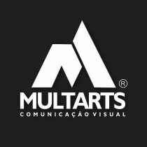 Foto Capa - Mult Arts