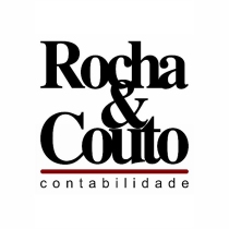 Foto Capa - Rocha e Couto Contabilidade