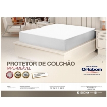 Prot Imperm Casal 03000X1900X1400